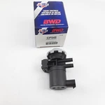Vapor Canister Purge Solenoid Fits Jeep Grand Cherokee , Liberty 2002 2003 2004. Fixed Price $45.00.