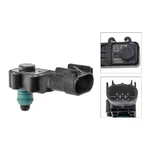 Fuel Tank Pressure Sensor 13502903 For Chevrolet Gmc Buick 2008-2025. Fixed Price $31.90.