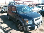 Element 2004 Fuel Vapor Canister 741410. Fixed Price $75.00.