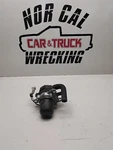 Air Injection Pump 5.3L Fits 99-01 Sierra 1500 Pickup 80867 Oem Used. Fixed Price $80.27.