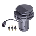 Secondary Air Injection Pump For Audi A8 Quattro RS6 S8 V8 4.2L 078906601F. Fixed Price $66.95.