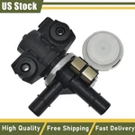 Vapor Canister Vent Solenoid Purge Valve 77710-47020 For 2016-2023 Toyota Prius. Fixed Price $80.01.