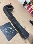 1987 1989 93 Dodge Ramcharger D150 W150 Truck Air Hvac Heater Duct Tube Oem #. Fixed Price $63.24.