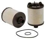 Wix WS10107 Engine Crankcase Breather Element. Fixed Price $101.99.