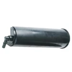 Standard Ignition Vapor Canister 04-11 Ford Ranger CP447. Fixed Price $362.14.