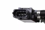 Genuine Acdelco Exhaust Pressure Sensor Pipe 55494216. Fixed Price $65.56.