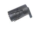Bmw Oem Genuine Charcoal Filter Dust Vent 16141183311 E38 E39 E36 Z3 E53 X5. Fixed Price $49.95.
