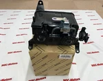 Toyota Genuine Tacoma 4RUNNER 1996-2000 Charcoal Canister 77740-35392. Fixed Price $179.98.