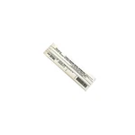 68366337AA Mopar Emission Label For Ram 1500 2018. Fixed Price $22.43.