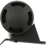 Vapor Canister Filter Fits 1997-2013 Jeep Grand Cherokee LDP75. Fixed Price $79.99.