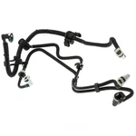 Vapor Canister Purge Solenoid Wve 2M1660 Fits 17-19 Ford Escape 1.5L-L4. Fixed Price $187.92.