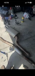 Borla 02-07 Wrx Twin Tip Hush Catback Exhaust Fits Subaru Impreza. Fixed Price $650.00.