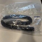 New Mopar 68499033AA Vaccum Cleaner Hose 2017-2020 Pacifica Voyager. Fixed Price $150.00.