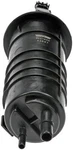 Vapor Canister Dorman 911-649. Fixed Price $185.98.