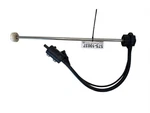2013 Kenworth T680 Tank Sending Units & Sensors 350249 (575-10037). Fixed Price $162.00.