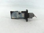 2019-2019 Infiniti QX50 Mass Air Flow Meter Maf VSOI7. Fixed Price $22.14.