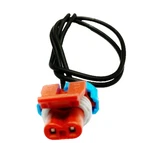 Connector Of Vapor Canister Vent Solenoid CP409 Fits: Buick Chevrolet Gmc 95-99. Fixed Price $15.00.