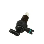 Standard Motor Products CVS22 Vapor Canister Vent Solenoid. Fixed Price $60.99.