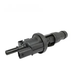 Vapor Canister Purge Valve Assembly For 2016-2020 Mini Cooper Clubman Countryman. Fixed Price $37.00.