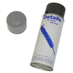 Judge W30 Gsx Sprial Shock Grey Gray Spray Paint Front Rear Factory Color. Fixed Price $25.00.