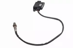 Genuine Acdelco Exhaust Particulate Sensor 55509275. Fixed Price $230.24.