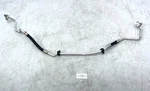 17-24 Oem Porsche 718 Boxster 982 Ac Air Conditioning Hose Tube Line 36K. Fixed Price $119.95.