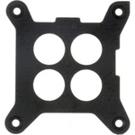 Victor Reinz Mahle Original Vacuum Pump Mounting Ford F-250 Super Duty. Fixed Price $34.78.