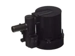 Vapor Canister Vent Solenoid For 2004 Gmc Yukon Sle 5.3L V8 2005 Chevy Tahoe. Fixed Price $35.49.