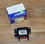 16126761 Distributor (also Knock Sensor) Module 1982-1995 Cadillac Gmc Chevy. Fixed Price $150.00.
