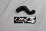 Vacuum Hose For Bmw E-12 E-23 E-24. Fixed Price $24.95.