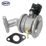 Skp SK911978 Secondary Air Injection Check Valve For 01-06 Bmw X5. Fixed Price $99.99.