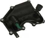 Engine Crankcase Vent Valve Gates EMH276. Fixed Price $53.98.