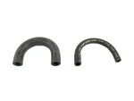 Genuine Mopar Emissions Hose Package 5166499AA. Fixed Price $19.93.