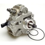 Standard Motor Products IP24 Diesel Fuel Injector Pump. Fixed Price $1291.99.