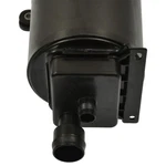 Standard Ignition Vapor Canister For Bmw CP3321. Fixed Price $576.86.