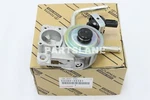 Toyota Land Cruiser Prado GDJ150 KDJ150 Oem Genuine Fuel Filter Cap 23380-30301. Fixed Price $42.60.