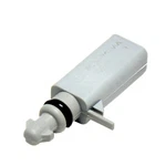 Oem New 2004-2020 Ford Transmission Fluid Temperature Tft Sensor BC3Z7H141A. Fixed Price $30.45.