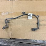 Genuine Mopar Jumper Wiring 52112345AC. Fixed Price $25.00.