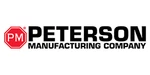 Proform PFM66120 Coil Cover Chrm Univ. Fixed Price $54.99.