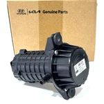 Oem 59200-3Q500 Vacuum Pump Assembly For 2011-2015 Kia Optima 2.0L Hyundai 28810. Fixed Price $219.99.
