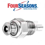 Four Seasons Cooling Fan Switch For SW555 SW1128 HS774 AC8812 7135946 Yt. Fixed Price $64.22.