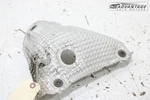 2020-25 Kia Telluride Engine Exhaust Manifold Right Heat Shield Cover Oem. Fixed Price $61.59.