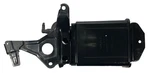 03-04 Toyota Scion Echo Xa Xb Fuel Vapor Charcoal Canister 77740-52070 Oem. Fixed Price $100.00.