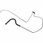 Acdelco 15275274. Fixed Price $254.18.