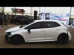 Corolla 2019 Fuel Vapor Canister 6841174. Fixed Price $159.89.