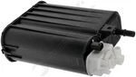 Apdty 144834 Evaporative Emissions Charcoal Canister. Fixed Price $138.73.