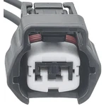 Standard Motor Products S2888 Canister Vent Solenoid Connector. Fixed Price $123.99.
