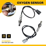 2X Upstream+downstream Oxygen O2 Sensor 14-15 Ford Transit Connect 2.5L L4. Fixed Price $39.89.