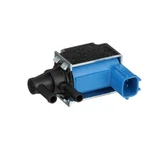 Standard Motor Products CP582T Canister Purge Solenoid. Fixed Price $87.74.