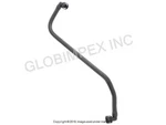 For Land Rover (2010-2013) Crankcase Breather Hose Right (pass. Side) Uro Parts. Fixed Price $87.20.